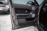 USED 2017 17 LAND ROVER RANGE ROVER EVOQUE 2.0 TD4 HSE Dynamic Lux SUV 5dr Diesel Auto 4WD Euro 6 (s/s) (180 ps) / STUNNING CAR!