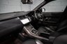 USED 2017 17 LAND ROVER RANGE ROVER EVOQUE 2.0 TD4 HSE Dynamic Lux SUV 5dr Diesel Auto 4WD Euro 6 (s/s) (180 ps) / STUNNING CAR!