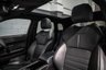 USED 2017 17 LAND ROVER RANGE ROVER EVOQUE 2.0 TD4 HSE Dynamic Lux SUV 5dr Diesel Auto 4WD Euro 6 (s/s) (180 ps) / STUNNING CAR!