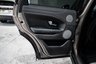 USED 2017 17 LAND ROVER RANGE ROVER EVOQUE 2.0 TD4 HSE Dynamic Lux SUV 5dr Diesel Auto 4WD Euro 6 (s/s) (180 ps) / STUNNING CAR!