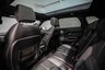 USED 2017 17 LAND ROVER RANGE ROVER EVOQUE 2.0 TD4 HSE Dynamic Lux SUV 5dr Diesel Auto 4WD Euro 6 (s/s) (180 ps) / STUNNING CAR!