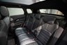 USED 2017 17 LAND ROVER RANGE ROVER EVOQUE 2.0 TD4 HSE Dynamic Lux SUV 5dr Diesel Auto 4WD Euro 6 (s/s) (180 ps) / STUNNING CAR!
