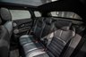 USED 2017 17 LAND ROVER RANGE ROVER EVOQUE 2.0 TD4 HSE Dynamic Lux SUV 5dr Diesel Auto 4WD Euro 6 (s/s) (180 ps) / STUNNING CAR!