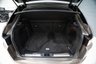USED 2017 17 LAND ROVER RANGE ROVER EVOQUE 2.0 TD4 HSE Dynamic Lux SUV 5dr Diesel Auto 4WD Euro 6 (s/s) (180 ps) / STUNNING CAR!
