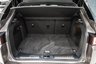 USED 2017 17 LAND ROVER RANGE ROVER EVOQUE 2.0 TD4 HSE Dynamic Lux SUV 5dr Diesel Auto 4WD Euro 6 (s/s) (180 ps) / STUNNING CAR!