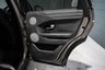 USED 2017 17 LAND ROVER RANGE ROVER EVOQUE 2.0 TD4 HSE Dynamic Lux SUV 5dr Diesel Auto 4WD Euro 6 (s/s) (180 ps) / STUNNING CAR!