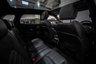 USED 2017 17 LAND ROVER RANGE ROVER EVOQUE 2.0 TD4 HSE Dynamic Lux SUV 5dr Diesel Auto 4WD Euro 6 (s/s) (180 ps) / STUNNING CAR!
