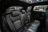 USED 2017 17 LAND ROVER RANGE ROVER EVOQUE 2.0 TD4 HSE Dynamic Lux SUV 5dr Diesel Auto 4WD Euro 6 (s/s) (180 ps) / STUNNING CAR!
