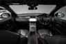 USED 2017 17 LAND ROVER RANGE ROVER EVOQUE 2.0 TD4 HSE Dynamic Lux SUV 5dr Diesel Auto 4WD Euro 6 (s/s) (180 ps) / STUNNING CAR!