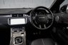 USED 2017 17 LAND ROVER RANGE ROVER EVOQUE 2.0 TD4 HSE Dynamic Lux SUV 5dr Diesel Auto 4WD Euro 6 (s/s) (180 ps) / STUNNING CAR!