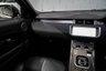 USED 2017 17 LAND ROVER RANGE ROVER EVOQUE 2.0 TD4 HSE Dynamic Lux SUV 5dr Diesel Auto 4WD Euro 6 (s/s) (180 ps) / STUNNING CAR!