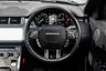 USED 2017 17 LAND ROVER RANGE ROVER EVOQUE 2.0 TD4 HSE Dynamic Lux SUV 5dr Diesel Auto 4WD Euro 6 (s/s) (180 ps) / STUNNING CAR!