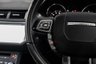 USED 2017 17 LAND ROVER RANGE ROVER EVOQUE 2.0 TD4 HSE Dynamic Lux SUV 5dr Diesel Auto 4WD Euro 6 (s/s) (180 ps) / STUNNING CAR!