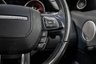USED 2017 17 LAND ROVER RANGE ROVER EVOQUE 2.0 TD4 HSE Dynamic Lux SUV 5dr Diesel Auto 4WD Euro 6 (s/s) (180 ps) / STUNNING CAR!