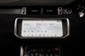 USED 2017 17 LAND ROVER RANGE ROVER EVOQUE 2.0 TD4 HSE Dynamic Lux SUV 5dr Diesel Auto 4WD Euro 6 (s/s) (180 ps) / STUNNING CAR!