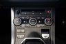 USED 2017 17 LAND ROVER RANGE ROVER EVOQUE 2.0 TD4 HSE Dynamic Lux SUV 5dr Diesel Auto 4WD Euro 6 (s/s) (180 ps) / STUNNING CAR!
