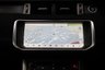 USED 2017 17 LAND ROVER RANGE ROVER EVOQUE 2.0 TD4 HSE Dynamic Lux SUV 5dr Diesel Auto 4WD Euro 6 (s/s) (180 ps) / STUNNING CAR!