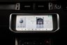 USED 2017 17 LAND ROVER RANGE ROVER EVOQUE 2.0 TD4 HSE Dynamic Lux SUV 5dr Diesel Auto 4WD Euro 6 (s/s) (180 ps) / STUNNING CAR!