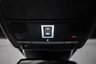 USED 2017 17 LAND ROVER RANGE ROVER EVOQUE 2.0 TD4 HSE Dynamic Lux SUV 5dr Diesel Auto 4WD Euro 6 (s/s) (180 ps) / STUNNING CAR!