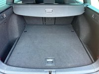 USED 2015 65 VOLKSWAGEN GOLF 2.0 TDI BlueMotion Tech GTD (Nav) Estate 5dr Diesel Manual Euro 6 (s/s) (184 ps) VW SERVICE HISTORY + 2 OWNERS + LOW MILES + 180 BHP