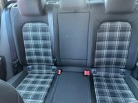 USED 2015 65 VOLKSWAGEN GOLF 2.0 TDI BlueMotion Tech GTD (Nav) Estate 5dr Diesel Manual Euro 6 (s/s) (184 ps) VW SERVICE HISTORY + 2 OWNERS + LOW MILES + 180 BHP