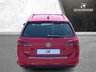 USED 2015 65 VOLKSWAGEN GOLF 2.0 TDI BlueMotion Tech GTD (Nav) Estate 5dr Diesel Manual Euro 6 (s/s) (184 ps) VW SERVICE HISTORY + 2 OWNERS + LOW MILES + 180 BHP