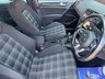 USED 2015 65 VOLKSWAGEN GOLF 2.0 TDI BlueMotion Tech GTD (Nav) Estate 5dr Diesel Manual Euro 6 (s/s) (184 ps) VW SERVICE HISTORY + 2 OWNERS + LOW MILES + 180 BHP