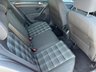 USED 2015 65 VOLKSWAGEN GOLF 2.0 TDI BlueMotion Tech GTD (Nav) Estate 5dr Diesel Manual Euro 6 (s/s) (184 ps) VW SERVICE HISTORY + 2 OWNERS + LOW MILES + 180 BHP