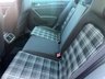 USED 2015 65 VOLKSWAGEN GOLF 2.0 TDI BlueMotion Tech GTD (Nav) Estate 5dr Diesel Manual Euro 6 (s/s) (184 ps) VW SERVICE HISTORY + 2 OWNERS + LOW MILES + 180 BHP