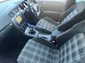 USED 2015 65 VOLKSWAGEN GOLF 2.0 TDI BlueMotion Tech GTD (Nav) Estate 5dr Diesel Manual Euro 6 (s/s) (184 ps) VW SERVICE HISTORY + 2 OWNERS + LOW MILES + 180 BHP