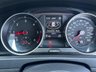 USED 2015 65 VOLKSWAGEN GOLF 2.0 TDI BlueMotion Tech GTD (Nav) Estate 5dr Diesel Manual Euro 6 (s/s) (184 ps) VW SERVICE HISTORY + 2 OWNERS + LOW MILES + 180 BHP