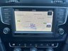 USED 2015 65 VOLKSWAGEN GOLF 2.0 TDI BlueMotion Tech GTD (Nav) Estate 5dr Diesel Manual Euro 6 (s/s) (184 ps) VW SERVICE HISTORY + 2 OWNERS + LOW MILES + 180 BHP