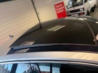 USED 2017 66 VOLKSWAGEN PASSAT 2.0 TDI BlueMotion Tech GT Saloon 4dr Diesel Manual Euro 6 (s/s) (150 ps) 