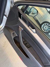 USED 2017 66 VOLKSWAGEN PASSAT 2.0 TDI BlueMotion Tech GT Saloon 4dr Diesel Manual Euro 6 (s/s) (150 ps) 