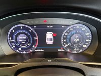 USED 2017 66 VOLKSWAGEN PASSAT 2.0 TDI BlueMotion Tech GT Saloon 4dr Diesel Manual Euro 6 (s/s) (150 ps) 