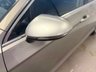 USED 2017 66 VOLKSWAGEN PASSAT 2.0 TDI BlueMotion Tech GT Saloon 4dr Diesel Manual Euro 6 (s/s) (150 ps) 