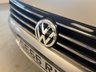 USED 2017 66 VOLKSWAGEN PASSAT 2.0 TDI BlueMotion Tech GT Saloon 4dr Diesel Manual Euro 6 (s/s) (150 ps) 