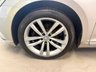USED 2017 66 VOLKSWAGEN PASSAT 2.0 TDI BlueMotion Tech GT Saloon 4dr Diesel Manual Euro 6 (s/s) (150 ps) 