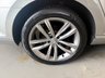 USED 2017 66 VOLKSWAGEN PASSAT 2.0 TDI BlueMotion Tech GT Saloon 4dr Diesel Manual Euro 6 (s/s) (150 ps) 