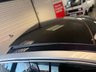 USED 2017 66 VOLKSWAGEN PASSAT 2.0 TDI BlueMotion Tech GT Saloon 4dr Diesel Manual Euro 6 (s/s) (150 ps) 