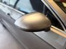 USED 2017 66 VOLKSWAGEN PASSAT 2.0 TDI BlueMotion Tech GT Saloon 4dr Diesel Manual Euro 6 (s/s) (150 ps) 
