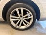 USED 2017 66 VOLKSWAGEN PASSAT 2.0 TDI BlueMotion Tech GT Saloon 4dr Diesel Manual Euro 6 (s/s) (150 ps) 