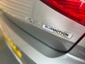 USED 2017 66 VOLKSWAGEN PASSAT 2.0 TDI BlueMotion Tech GT Saloon 4dr Diesel Manual Euro 6 (s/s) (150 ps) 