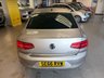 USED 2017 66 VOLKSWAGEN PASSAT 2.0 TDI BlueMotion Tech GT Saloon 4dr Diesel Manual Euro 6 (s/s) (150 ps) 