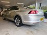 USED 2017 66 VOLKSWAGEN PASSAT 2.0 TDI BlueMotion Tech GT Saloon 4dr Diesel Manual Euro 6 (s/s) (150 ps) 