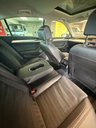 USED 2017 66 VOLKSWAGEN PASSAT 2.0 TDI BlueMotion Tech GT Saloon 4dr Diesel Manual Euro 6 (s/s) (150 ps) 