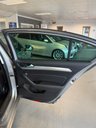 USED 2017 66 VOLKSWAGEN PASSAT 2.0 TDI BlueMotion Tech GT Saloon 4dr Diesel Manual Euro 6 (s/s) (150 ps) 