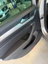 USED 2017 66 VOLKSWAGEN PASSAT 2.0 TDI BlueMotion Tech GT Saloon 4dr Diesel Manual Euro 6 (s/s) (150 ps) 