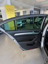 USED 2017 66 VOLKSWAGEN PASSAT 2.0 TDI BlueMotion Tech GT Saloon 4dr Diesel Manual Euro 6 (s/s) (150 ps) 