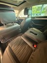 USED 2017 66 VOLKSWAGEN PASSAT 2.0 TDI BlueMotion Tech GT Saloon 4dr Diesel Manual Euro 6 (s/s) (150 ps) 